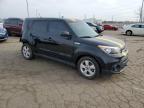 KIA SOUL photo