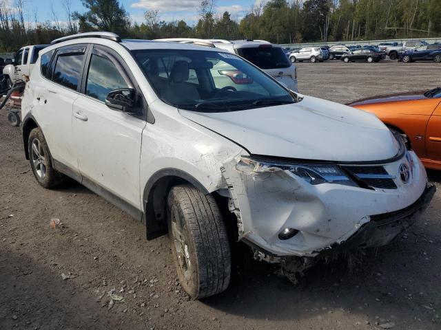 VIN JTMRFREV7FD131412 2015 Toyota RAV4, Xle no.4