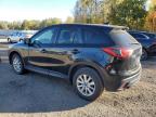 MAZDA CX-5 TOURI снимка