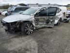 2019 NISSAN ALTIMA SR - 1N4BL4CV8KC201408
