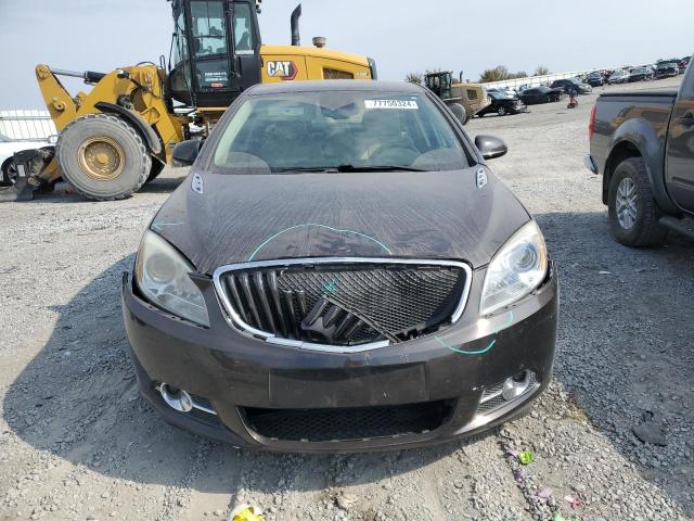 VIN 1G4PR5SK7G4100143 2016 BUICK VERANO no.5