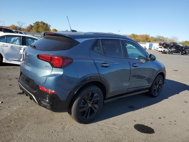 2024 BUICK ENCORE GX - KL4AMDSL3RB197023