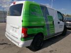 Lot #2938602433 2015 NISSAN NV200 2.5S