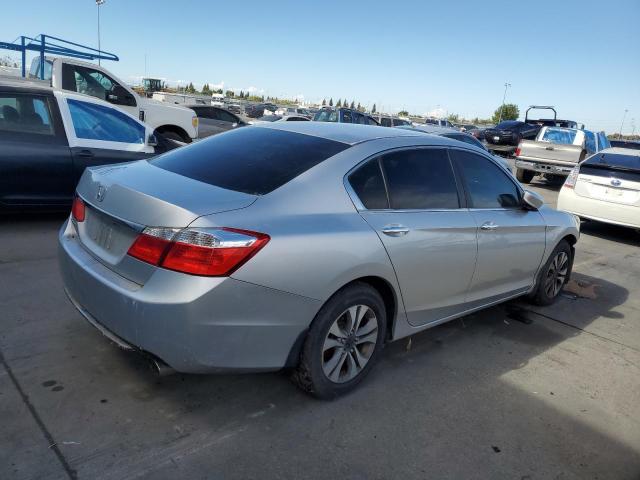 VIN 1HGCR2F30EA065871 2014 Honda Accord, LX no.3