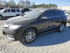 2018 ACURA RDX - 5J8TB4H37JL005923