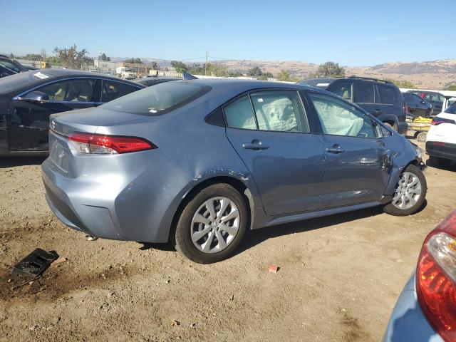 2022 TOYOTA 1/2 TON XL JTDEPMAE6NJ205455