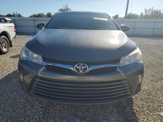 VIN 4T1BF1FK4HU395256 2017 Toyota Camry, LE no.5