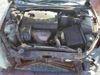 Lot #3024302072 2003 NISSAN ALTIMA BAS