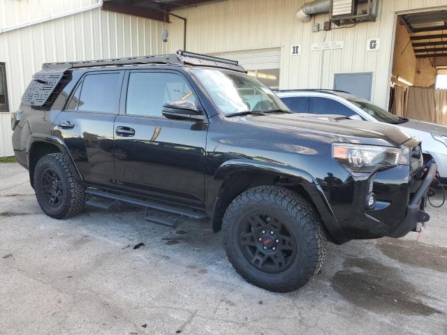 2021 TOYOTA 4RUNNER JTEHU5JR4M5965109