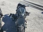 Lot #3024868353 2024 KAWASAKI EX650 P