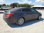 Lot #3023438268 2014 BUICK LACROSSE