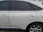 LEXUS RX 350 photo