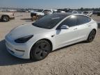 2023 TESLA MODEL 3 - 5YJ3E1EA7PF572281