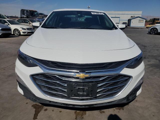 VIN 1G1ZD5ST8NF153268 2022 Chevrolet Malibu, LT no.5