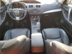 MAZDA 3 I photo