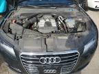 AUDI A7 PREMIUM photo