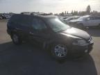 Lot #2974801253 2002 ACURA MDX