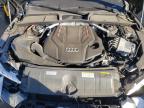 Lot #2957272419 2021 AUDI S5 PRESTIG