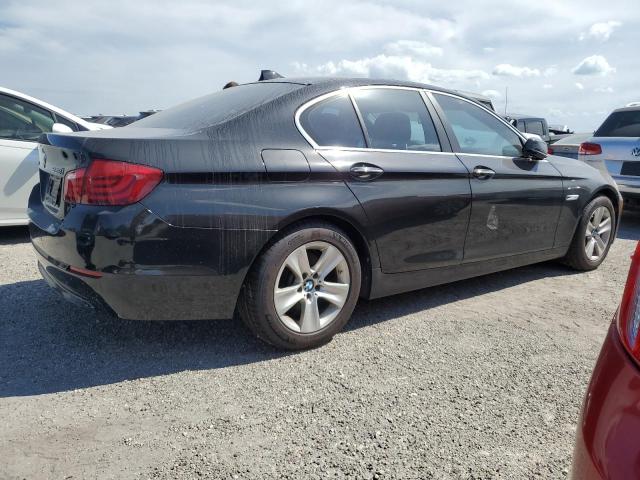 VIN WBAXH5C57DD111605 2013 BMW 5 Series, 528 XI no.3