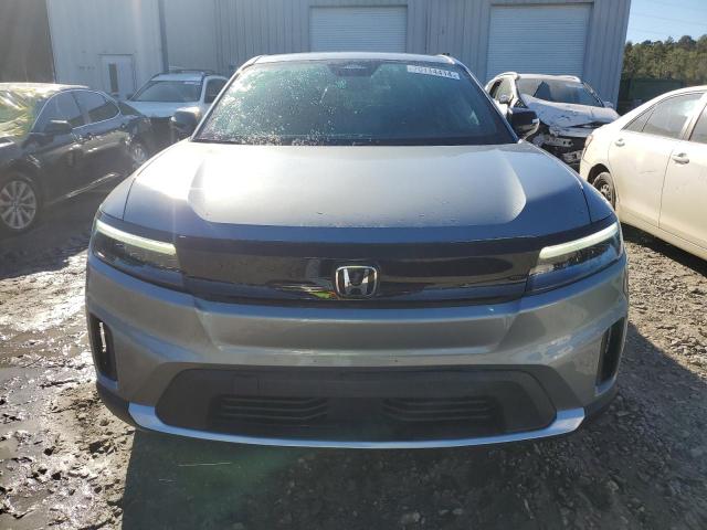 2024 HONDA PROLOGUE E 3GPKHVRJ8RS502852