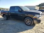 DODGE RAM 1500 photo