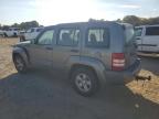 Lot #2940879527 2012 JEEP LIBERTY SP