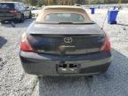 Lot #3006741376 2004 TOYOTA CAMRY SOLA