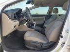 HYUNDAI ELANTRA SE photo