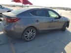 MAZDA 3 GRAND TO снимка