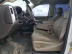 GMC SIERRA K25 снимка