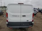 FORD TRANSIT T- photo