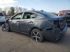 Lot #2937491352 2023 SUBARU IMPREZA PR