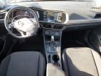 VOLKSWAGEN JETTA S photo