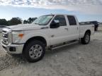 2016 FORD F250 SUPER - 1FT7W2BT0GEA08287
