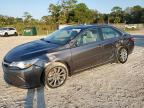 TOYOTA CAMRY XSE photo