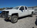 Lot #2938336757 2019 CHEVROLET SILVERADO