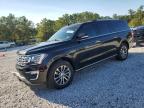 2018 FORD EXPEDITION - 1FMJK2AT9JEA63133