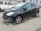 BUICK ENCORE CON photo