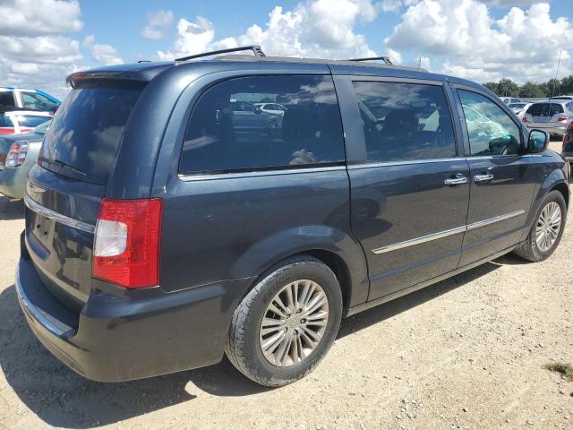 VIN 2C4RC1CG0DR607086 2013 Chrysler Town and Countr... no.3