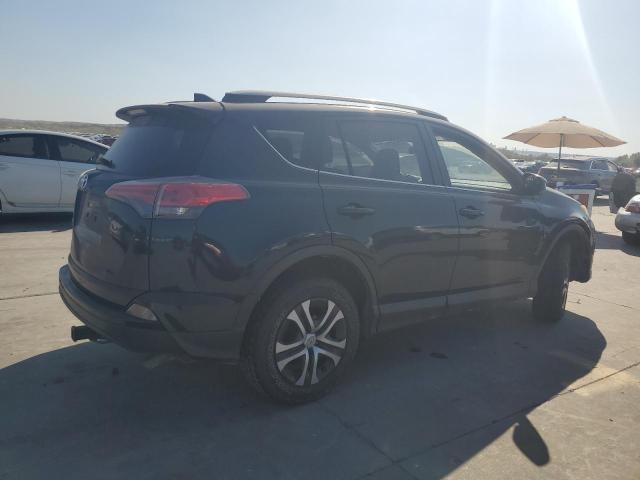 VIN JTMZFREV2HJ716192 2017 Toyota RAV4, LE no.3