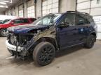 2023 HONDA PASSPORT E - 5FNYF8H08PB012221