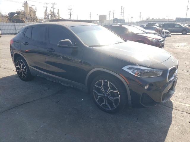 VIN WBXYH9C08L5P48811 2020 BMW X2 no.4