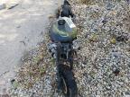 Lot #2940796461 2020 KAWASAKI ZX636 K