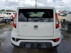 KIA SOUL photo