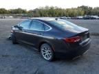 CHRYSLER 200 C photo