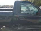 FORD F150 photo