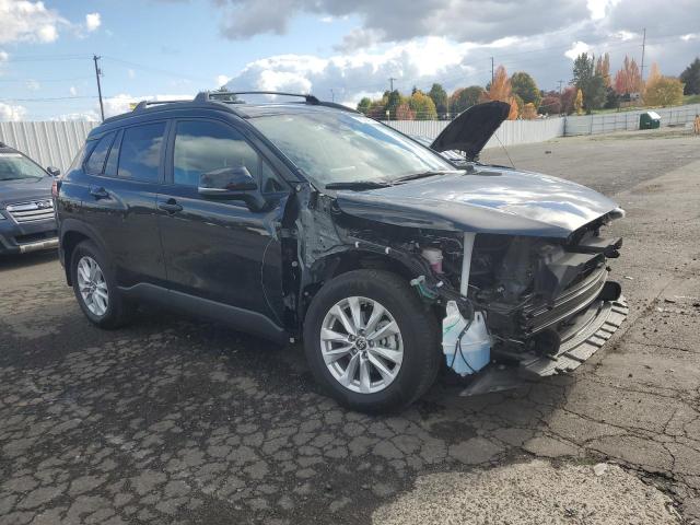 2023 TOYOTA COROLLA CR - 7MUBAABG5PV070516
