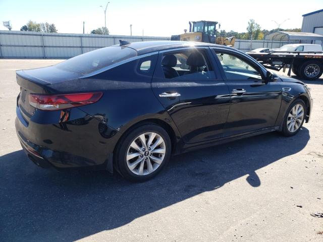 2018 KIA OPTIMA LX - 5XXGT4L34JG236332