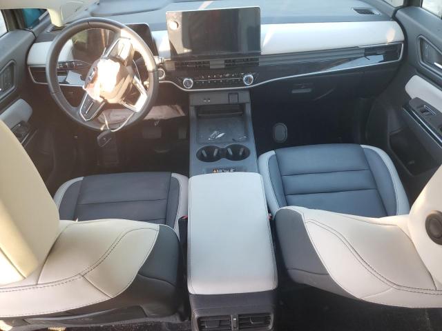 2024 HONDA PROLOGUE T 3GPKHXRJ2RS502440