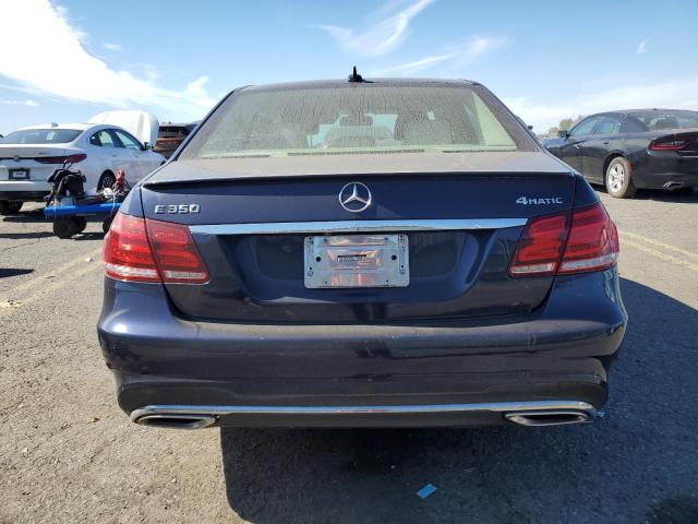 VIN WDDHF8JB3FB096631 2015 Mercedes-Benz E-Class, 3... no.6